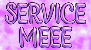 250802-SERVICE MEEE