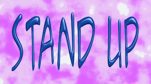 240220-STAND UP