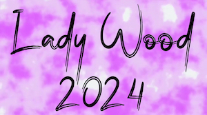240101-LADY WOOD 2024