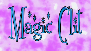 231121-MAGIC CLIT